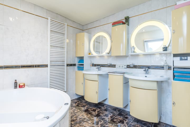 Foto 32 van Hommert 10-A