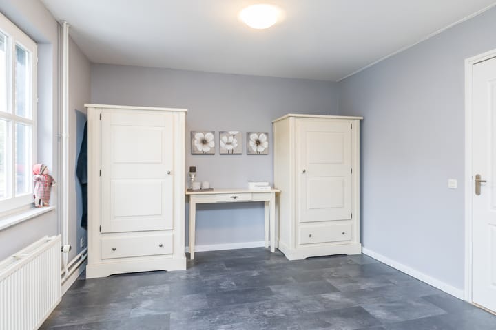 Foto 33 van Hommert 10-A