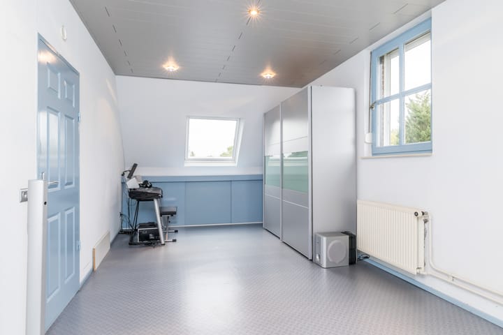 Foto 34 van Hommert 10-A