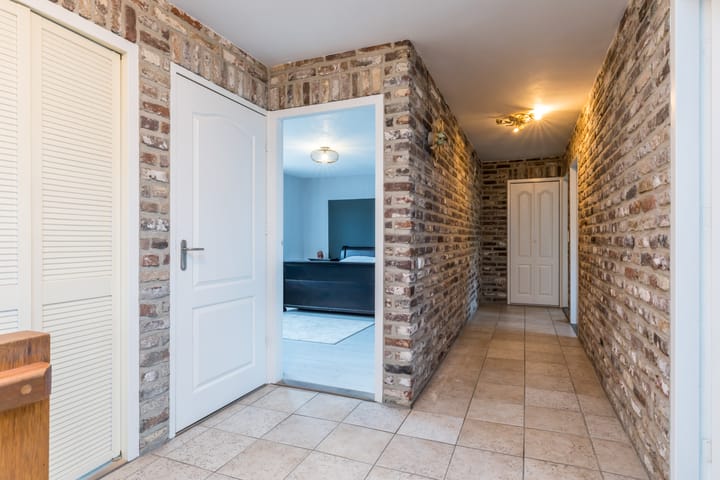 Foto 35 van Hommert 10-A