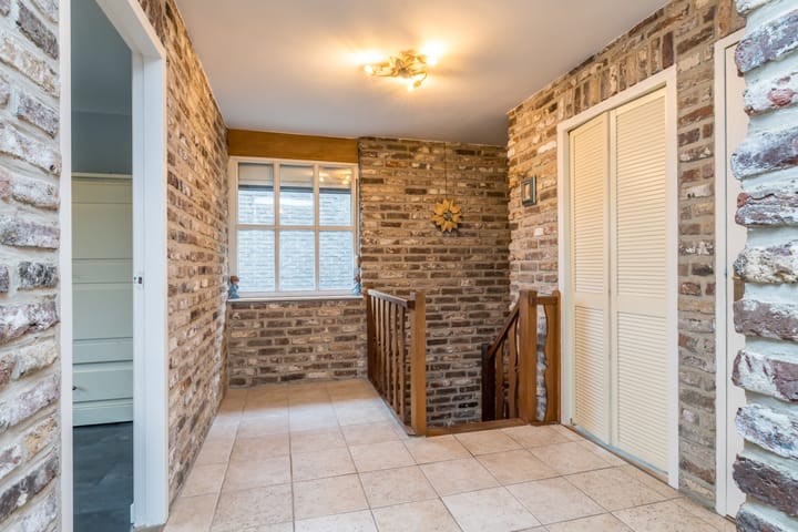 Foto 36 van Hommert 10-A