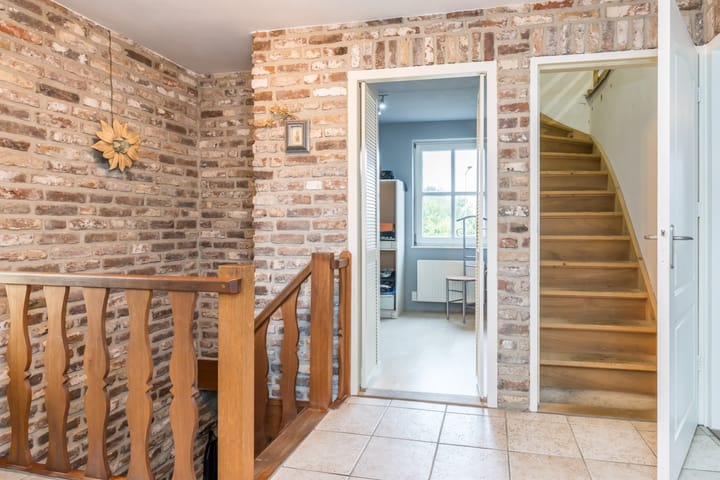 Foto 37 van Hommert 10-A