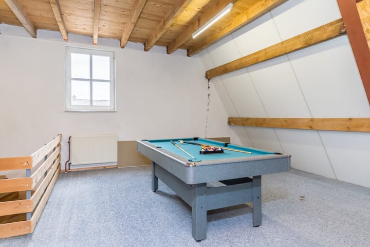 Foto 38 van Hommert 10-A