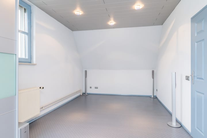 Foto 39 van Hommert 10-A