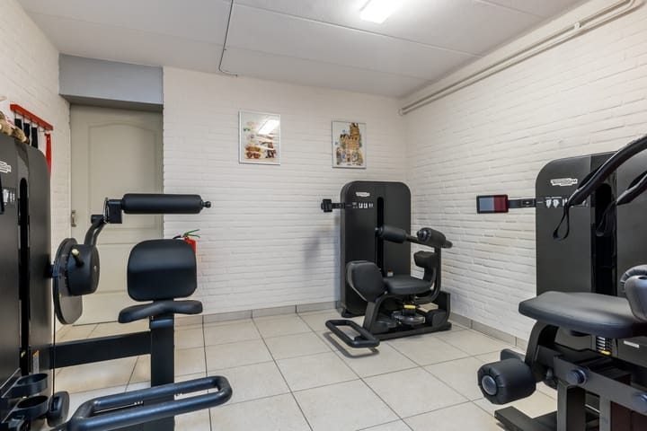 Foto 43 van Hommert 10-A