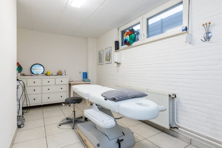 Foto 44 van Hommert 10-A