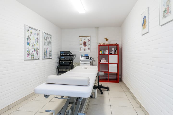 Foto 45 van Hommert 10-A