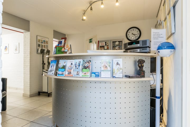 Foto 46 van Hommert 10-A