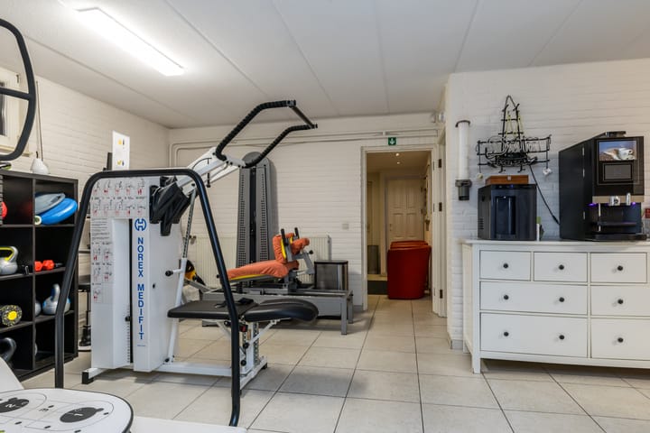 Foto 47 van Hommert 10-A