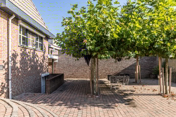 Foto 52 van Hommert 10-A