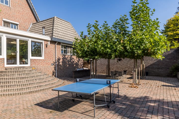 Foto 53 van Hommert 10-A