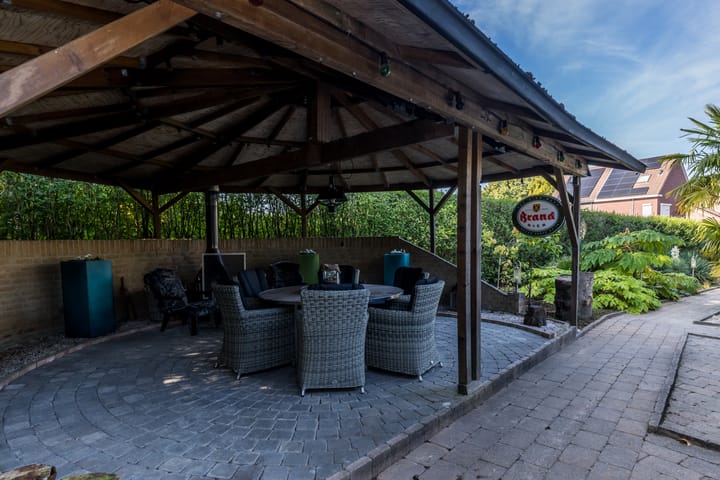 Foto 54 van Hommert 10-A