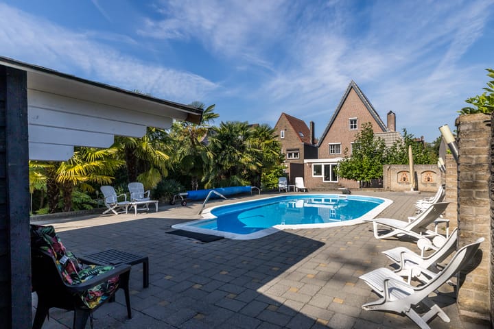 Foto 55 van Hommert 10-A