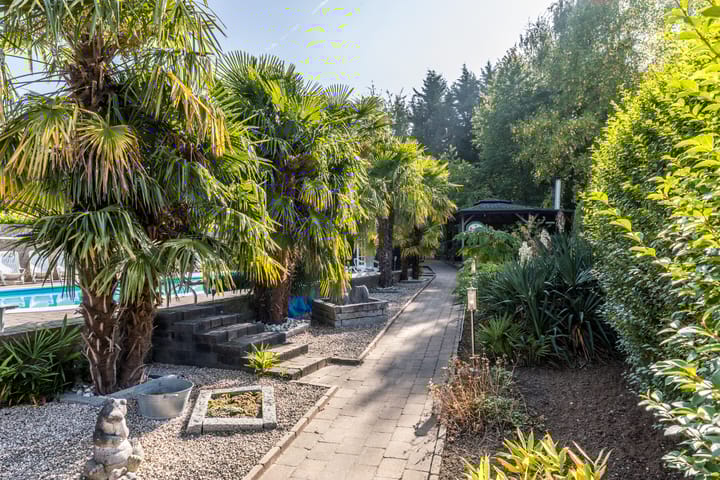 Foto 56 van Hommert 10-A