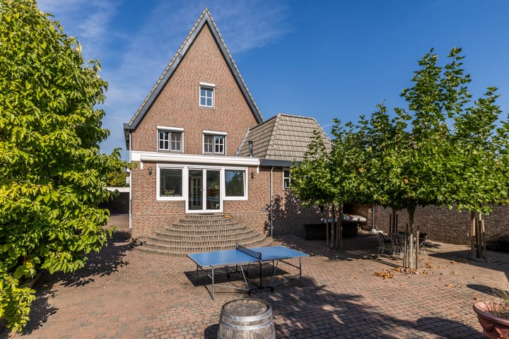 Foto 57 van Hommert 10-A