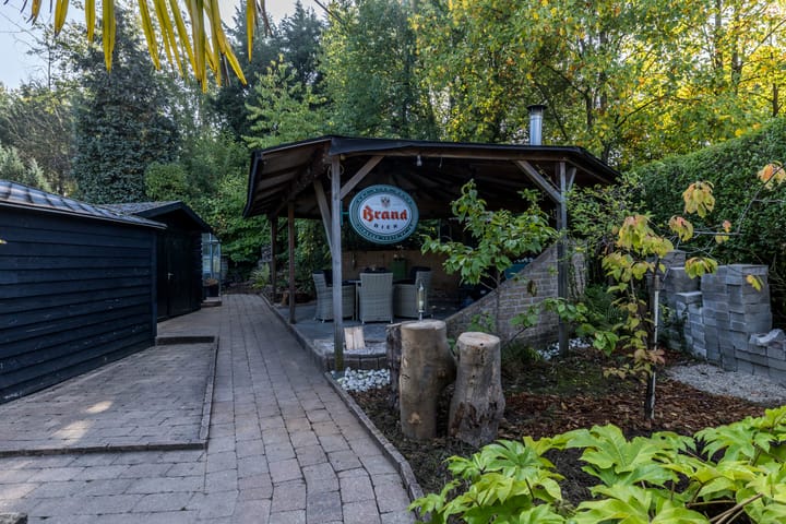 Foto 58 van Hommert 10-A