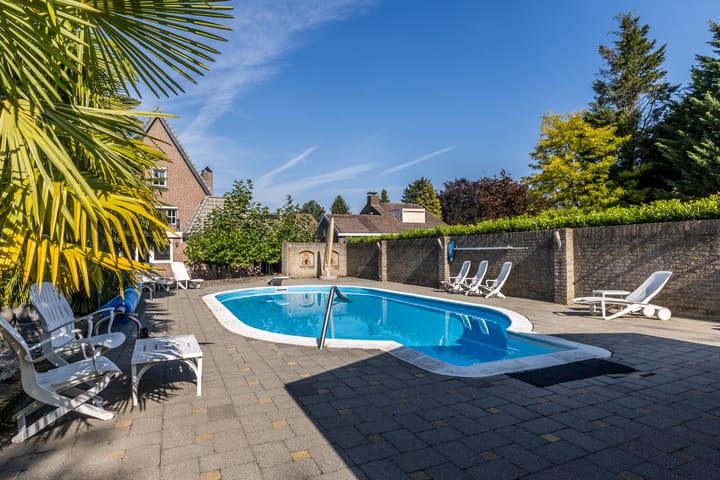 Foto 59 van Hommert 10-A