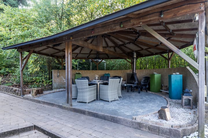 Foto 60 van Hommert 10-A