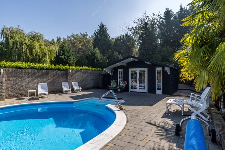 Foto 61 van Hommert 10-A