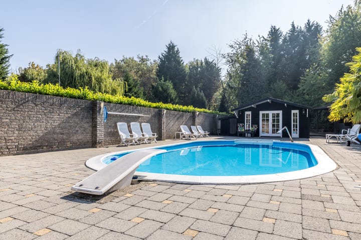 Foto 62 van Hommert 10-A