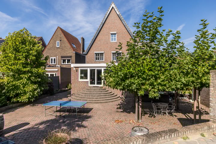 Foto 63 van Hommert 10-A