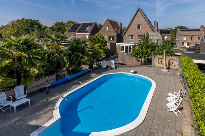 Foto 65 van Hommert 10-A