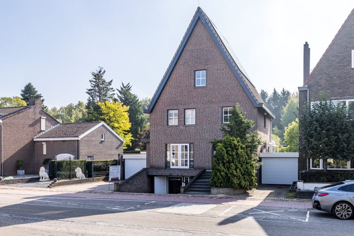 Foto 68 van Hommert 10-A