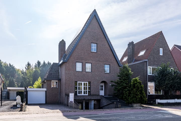 Foto 69 van Hommert 10-A