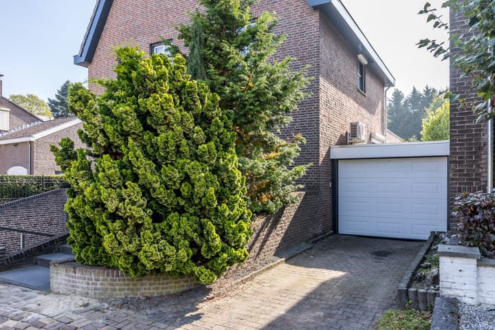 Foto 71 van Hommert 10-A