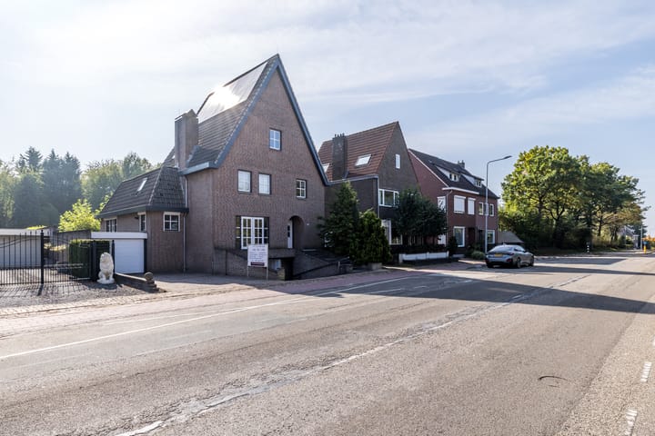 Foto 74 van Hommert 10-A