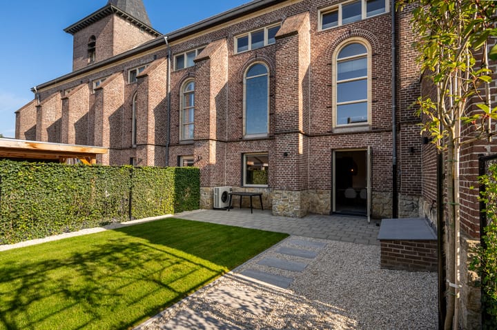 Reeweg 71-C main image