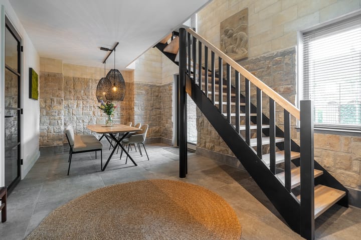 Foto 3 van Reeweg 71-C