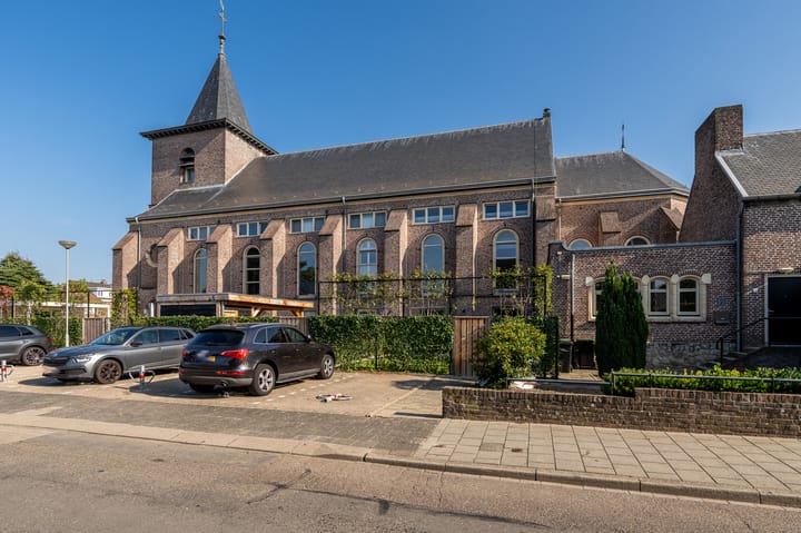 Foto 4 van Reeweg 71-C