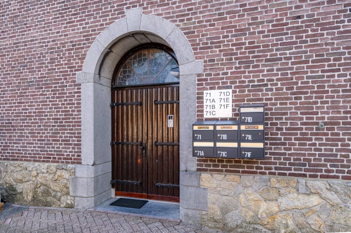 Foto 5 van Reeweg 71-C