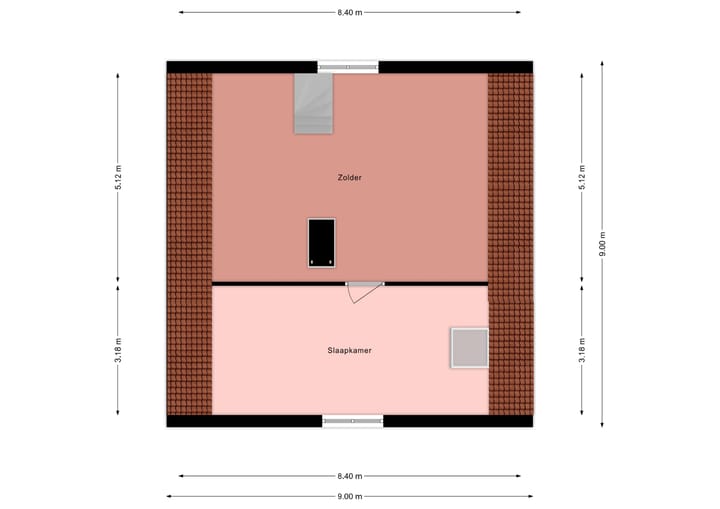 Foto 79 van Hommert 10-A