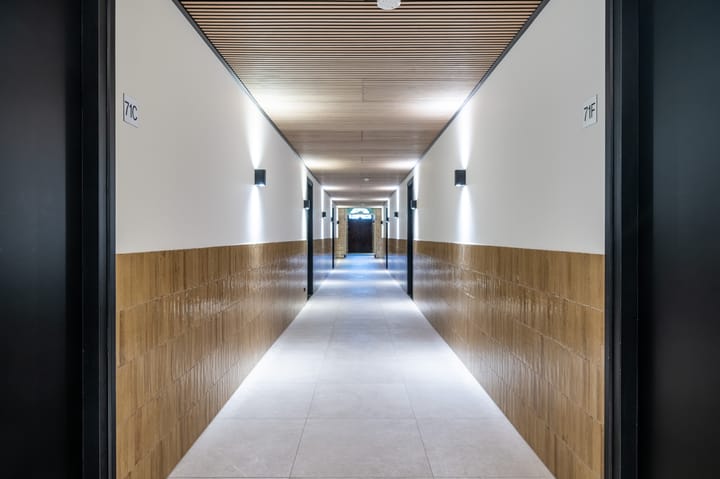 Foto 6 van Reeweg 71-C