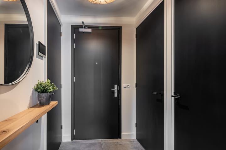 Foto 7 van Reeweg 71-C