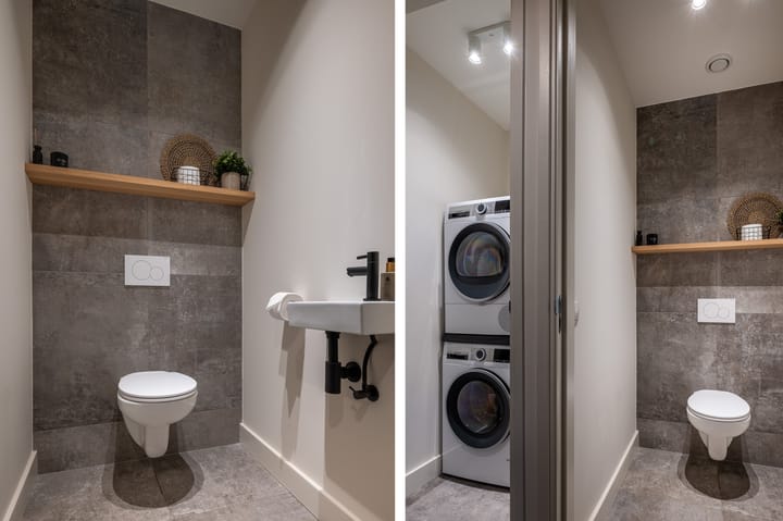 Foto 8 van Reeweg 71-C