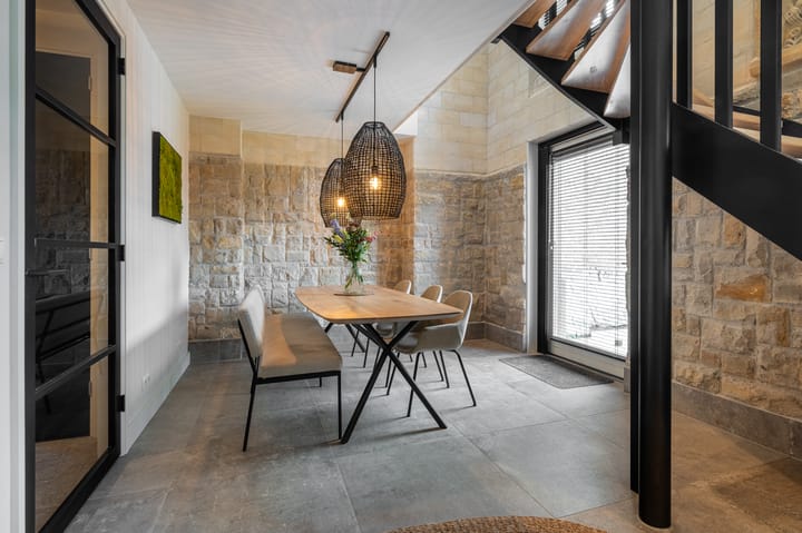 Foto 10 van Reeweg 71-C