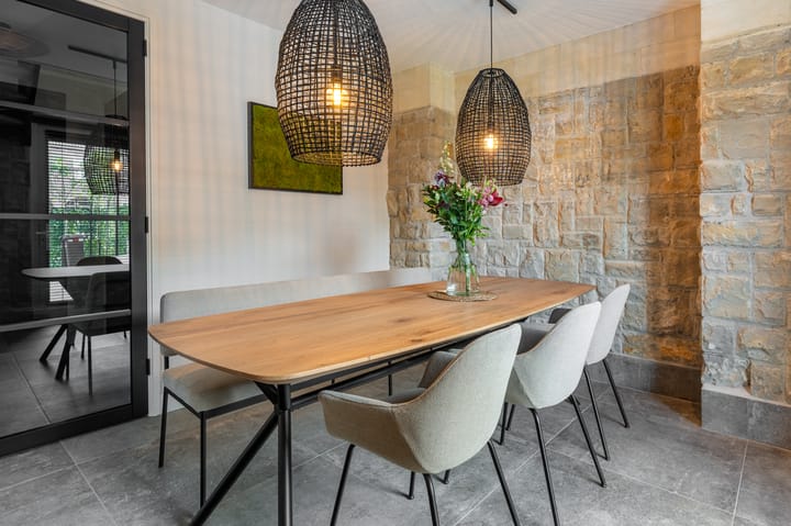 Foto 11 van Reeweg 71-C