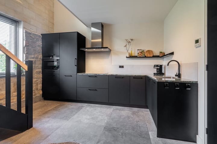 Foto 12 van Reeweg 71-C