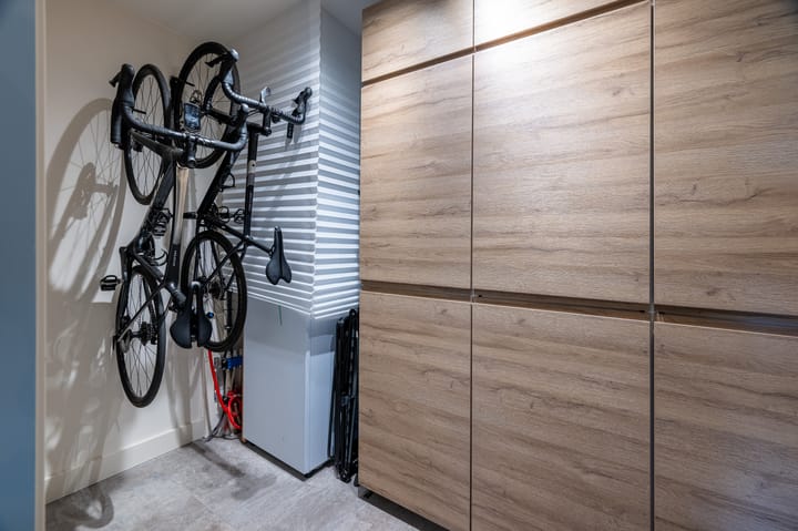 Foto 13 van Reeweg 71-C