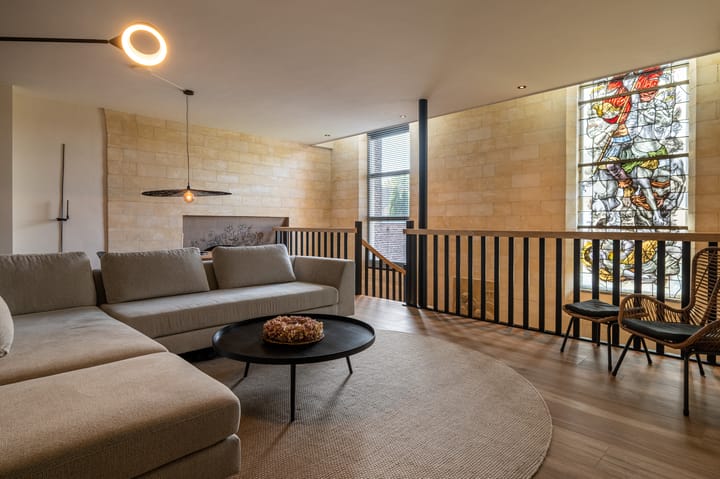 Foto 14 van Reeweg 71-C