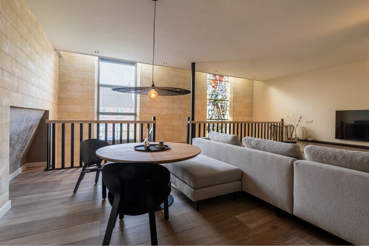 Foto 15 van Reeweg 71-C