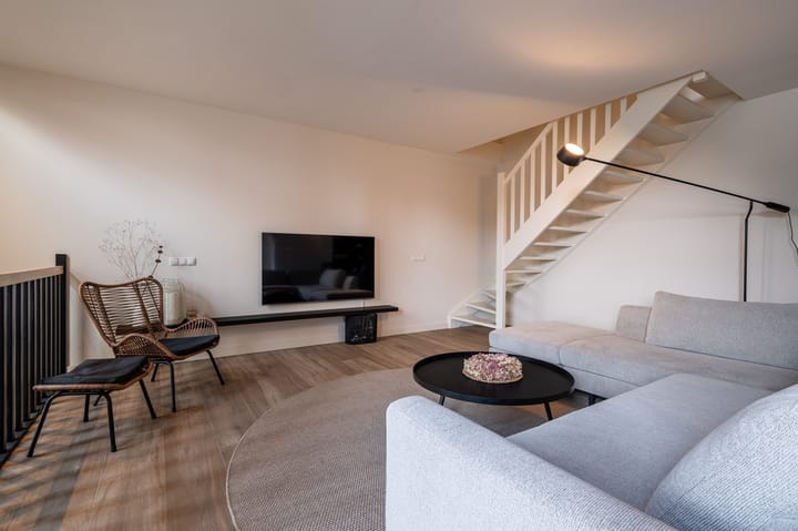 Foto 16 van Reeweg 71-C