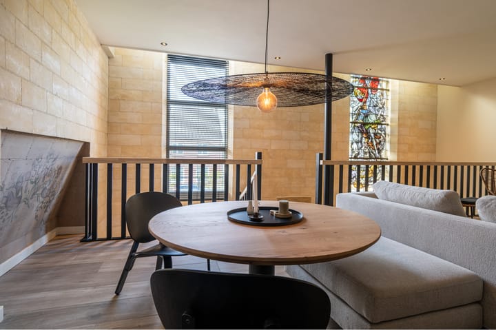 Foto 17 van Reeweg 71-C