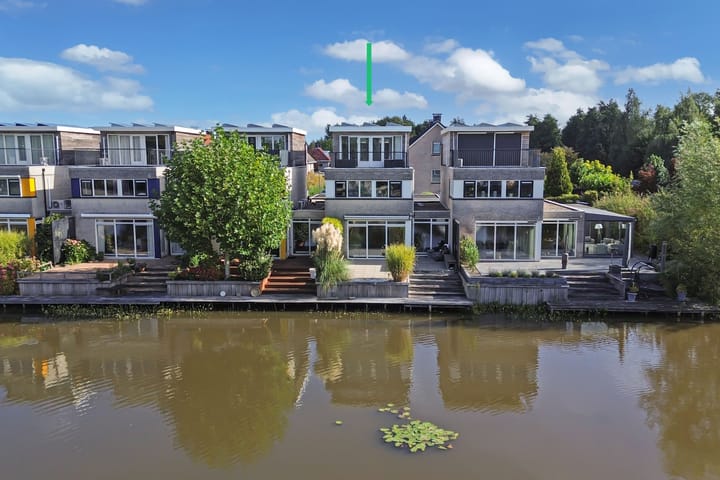 Foto 3 van Kalmoes 61