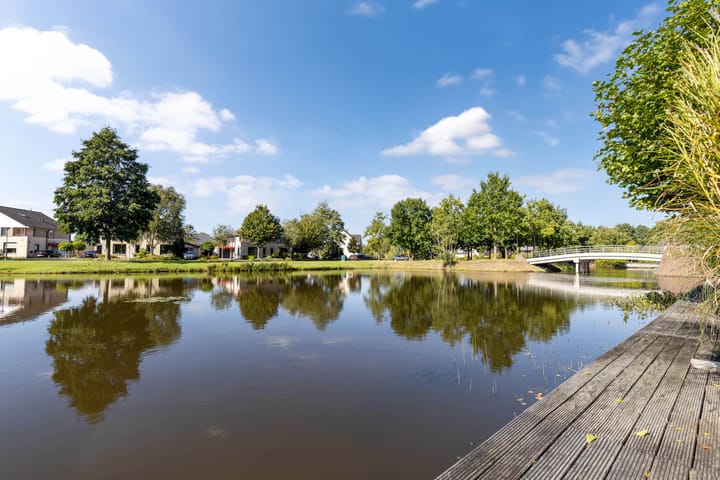 Foto 2 van Kalmoes 61