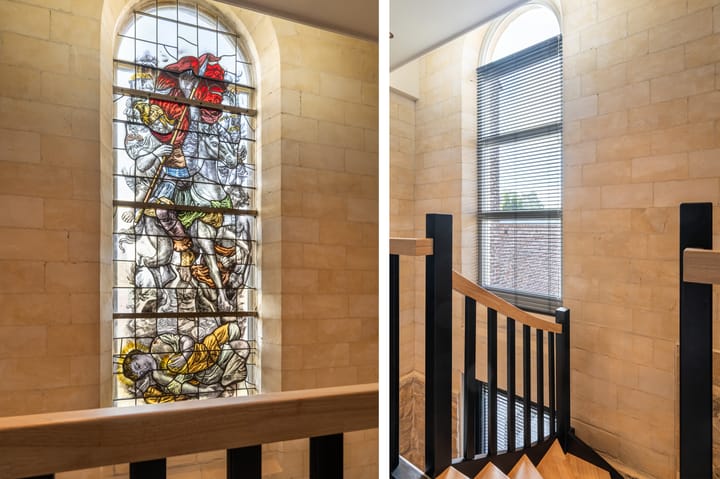 Foto 18 van Reeweg 71-C