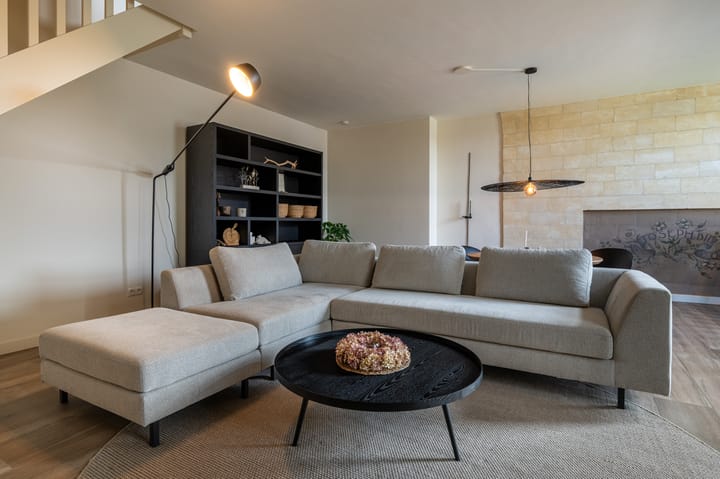 Foto 19 van Reeweg 71-C